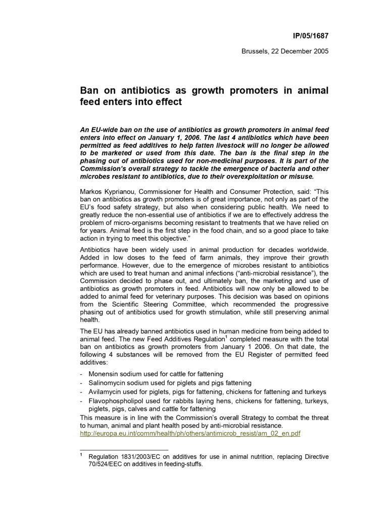 Ban_on_antibiotics_as_growth_promoters_in_animal_feed_enters_into_effectのサムネイル